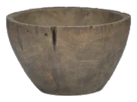 ATHENA BOWL ORGANIC 5