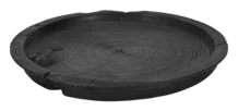 ATHENA PLAT 1