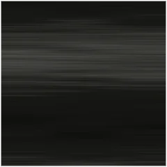 Aluminium