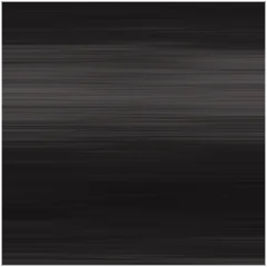 Aluminium