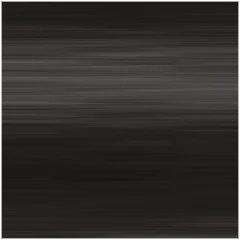 Aluminium
