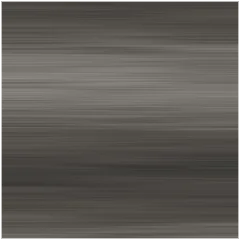 Aluminium