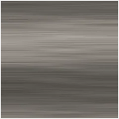 Aluminium