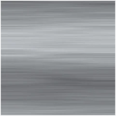 Aluminium