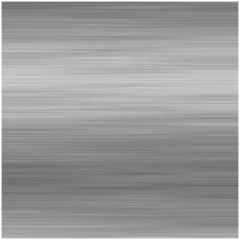 Aluminium