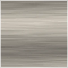 Aluminium
