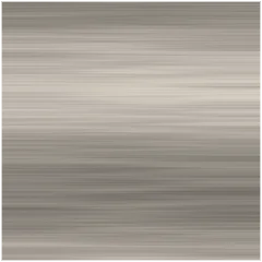 Aluminium