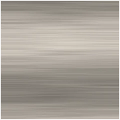 Aluminium