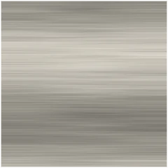 Aluminium