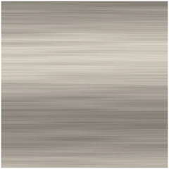 Aluminium