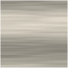 Aluminium