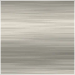 Aluminium