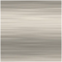 Aluminium