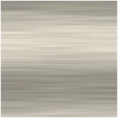 Aluminium