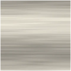 Aluminium