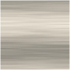 Aluminium