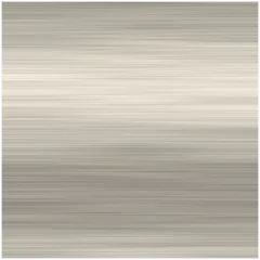 Aluminium