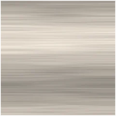 Aluminium