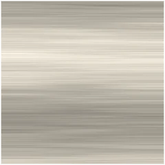 Aluminium