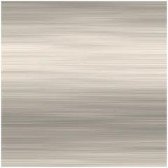 Aluminium