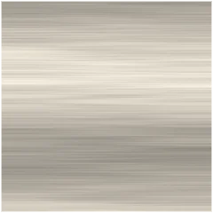 Aluminium