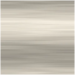 Aluminium