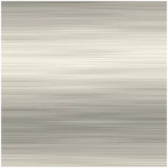 Aluminium