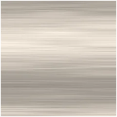 Aluminium