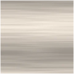 Aluminium