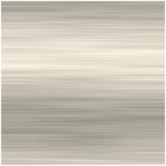 Aluminium