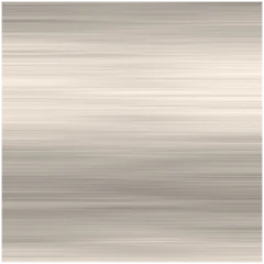 Aluminium