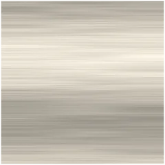 Aluminium