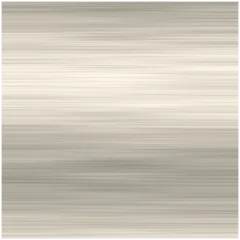Aluminium