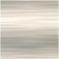 Aluminium