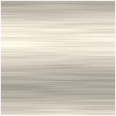 Aluminium
