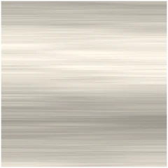 Aluminium