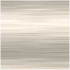 Aluminium