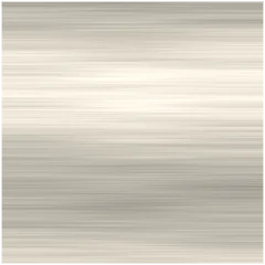 Aluminium