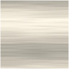 Aluminium
