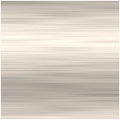 Aluminium