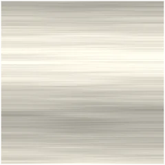 Aluminium