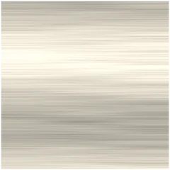 Aluminium