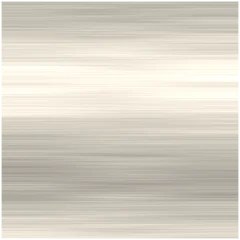 Aluminium