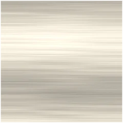 Aluminium