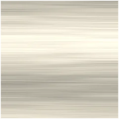 Aluminium