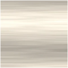 Aluminium