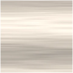 Aluminium