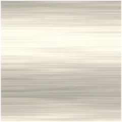 Aluminium