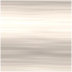 Aluminium