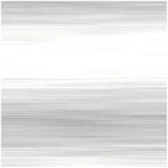 Aluminium